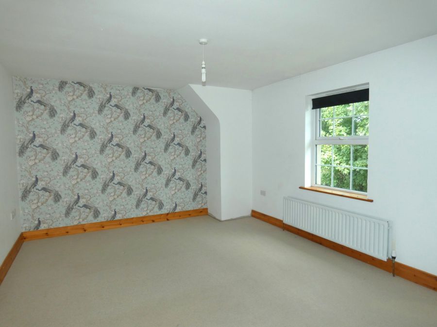 128b Vow Road