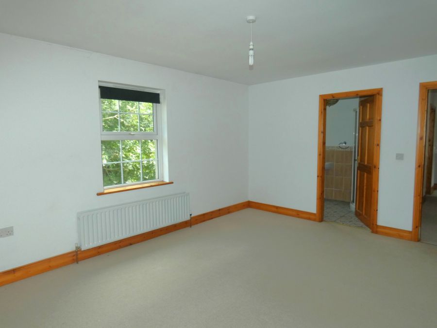 128b Vow Road