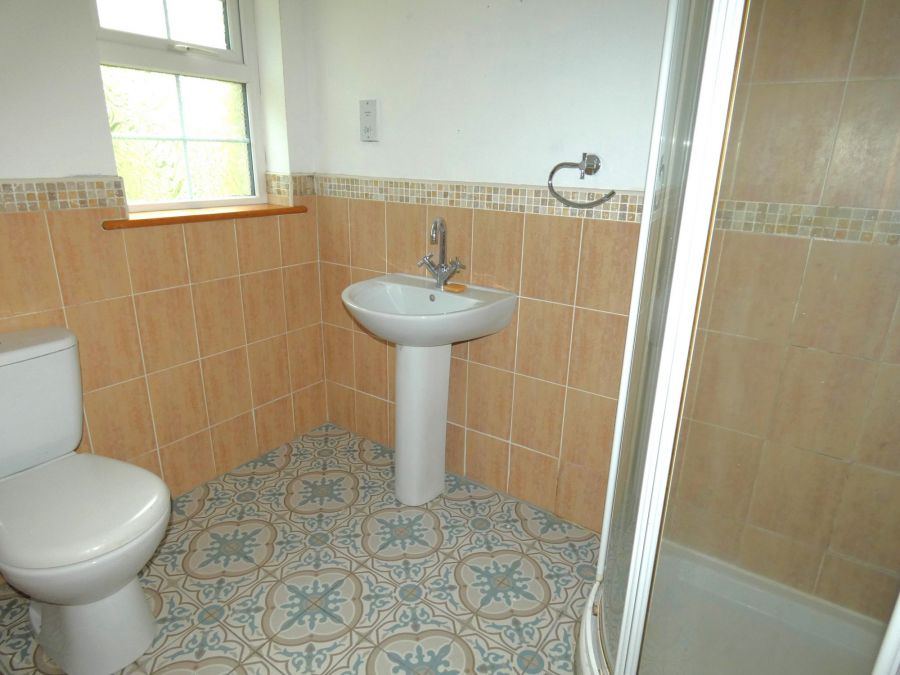 128b Vow Road