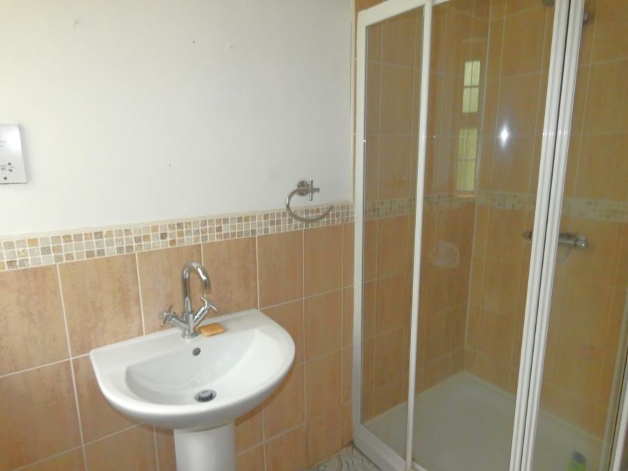 128b Vow Road