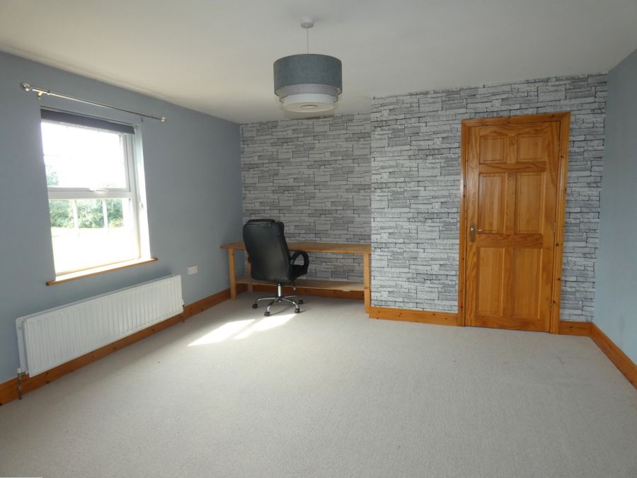 128b Vow Road