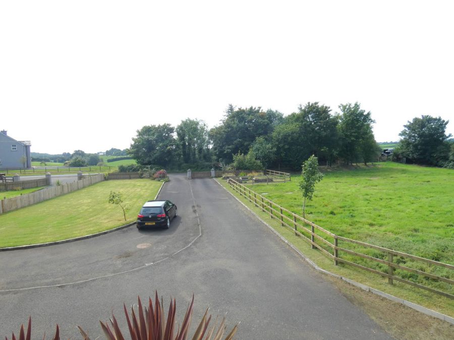 128b Vow Road
