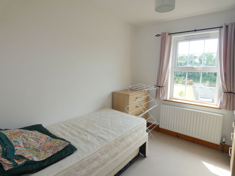 128b Vow Road