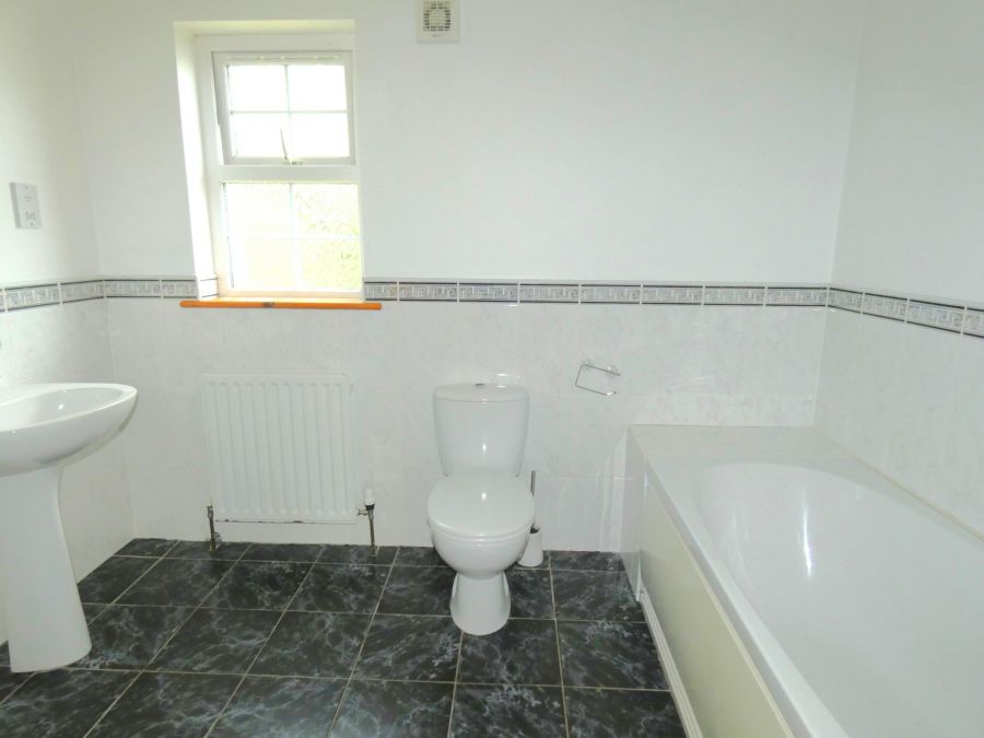128b Vow Road
