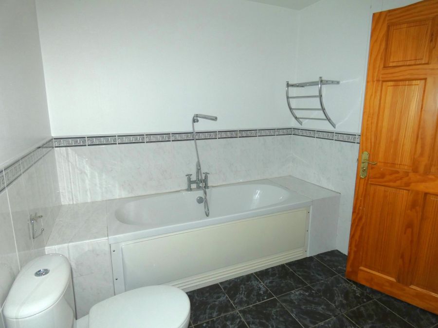 128b Vow Road