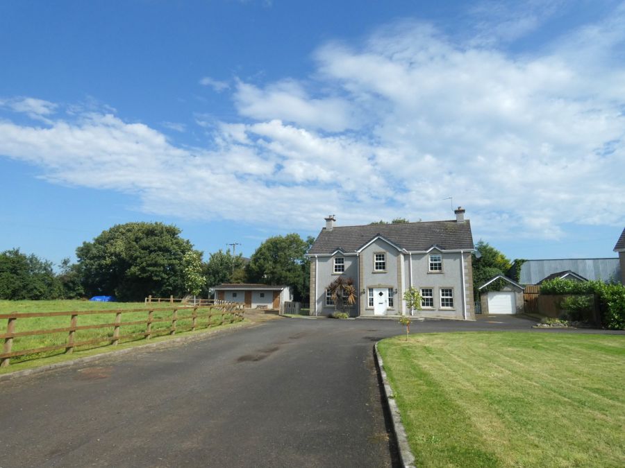 128b Vow Road