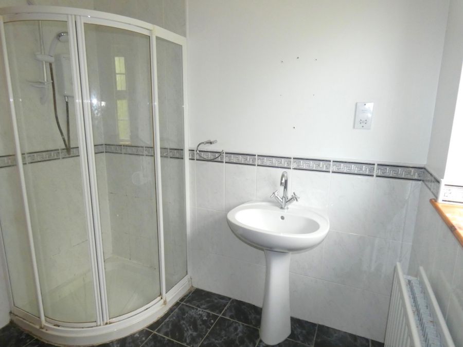 128b Vow Road