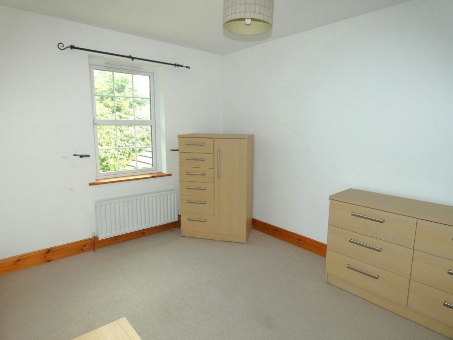 128b Vow Road
