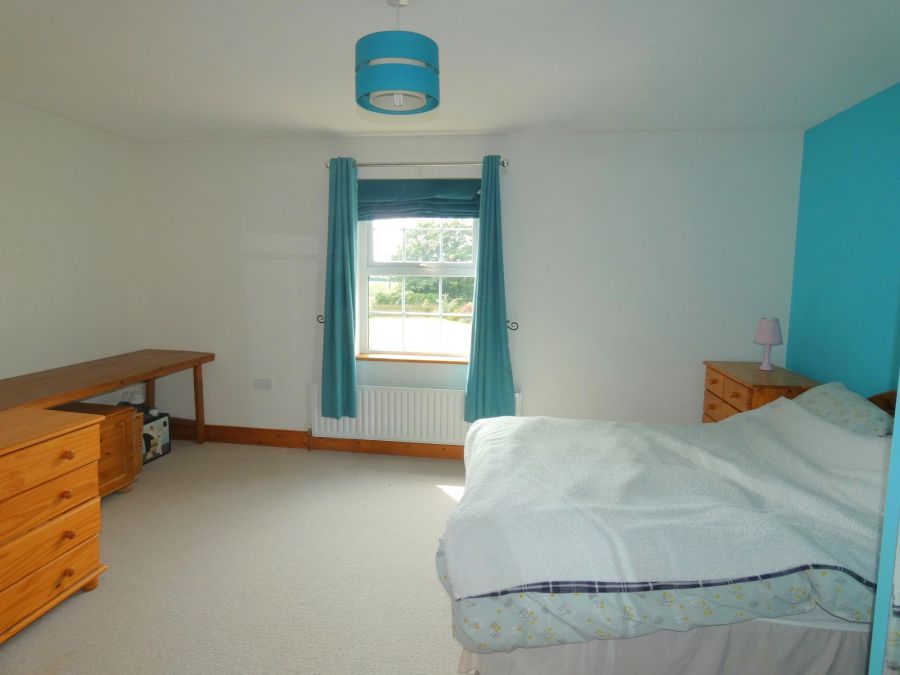 128b Vow Road