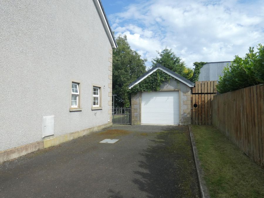 128b Vow Road