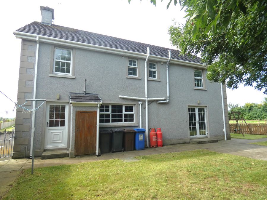 128b Vow Road