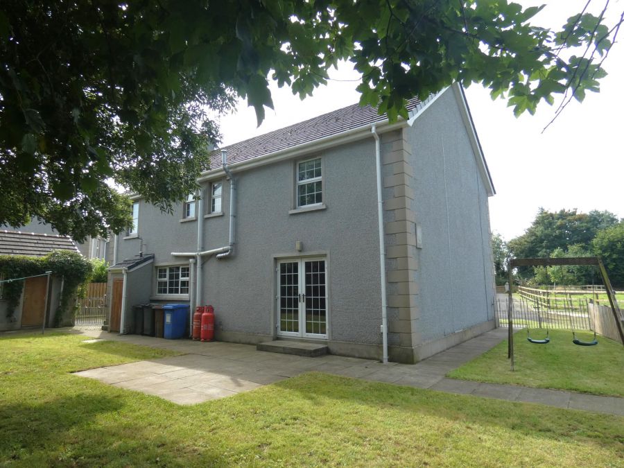 128b Vow Road