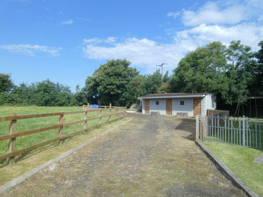 128b Vow Road