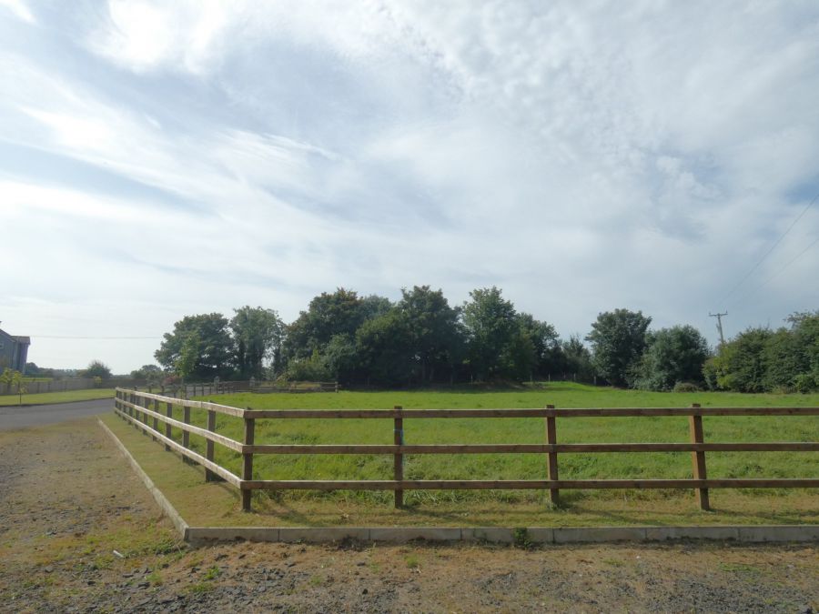 128b Vow Road
