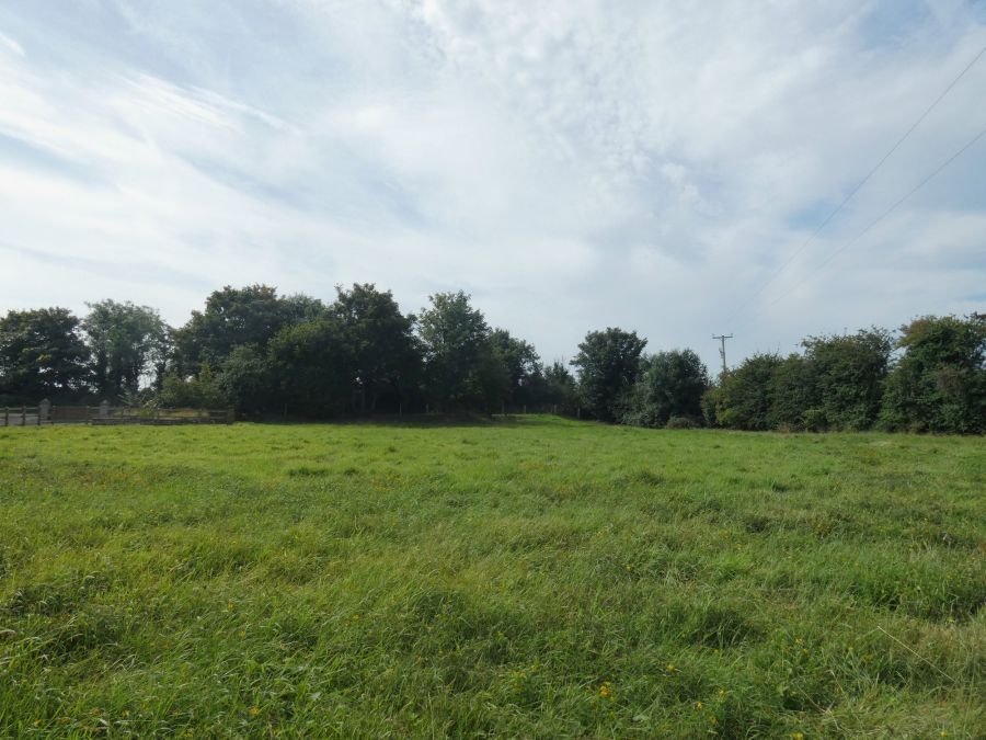 128b Vow Road