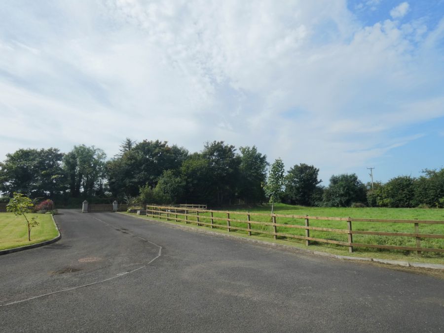 128b Vow Road