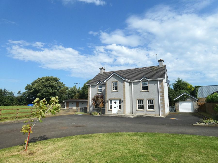 128b Vow Road