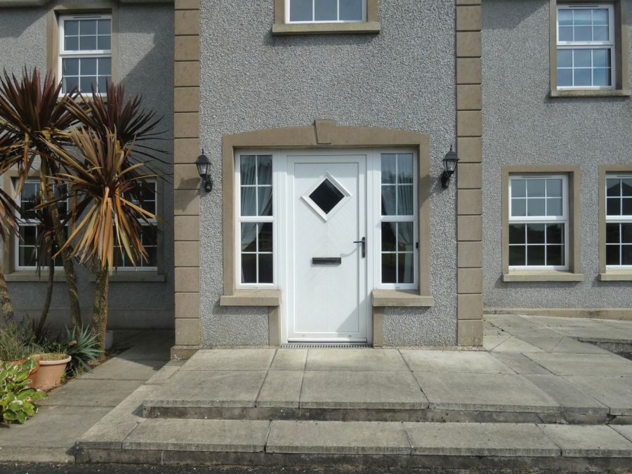 128b Vow Road