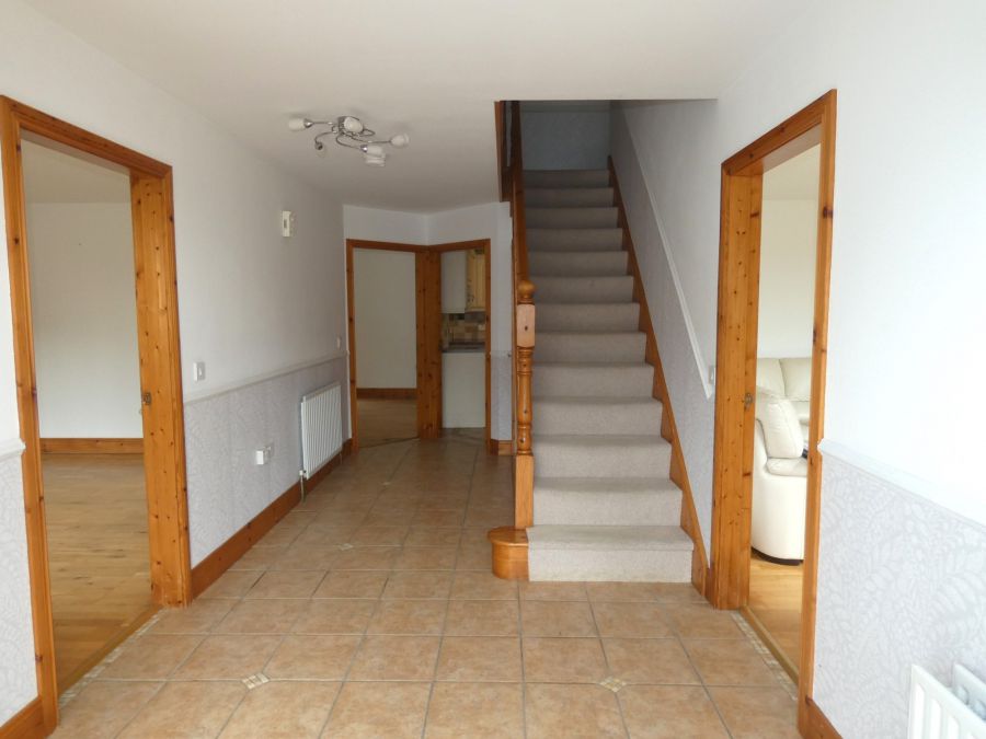 128b Vow Road