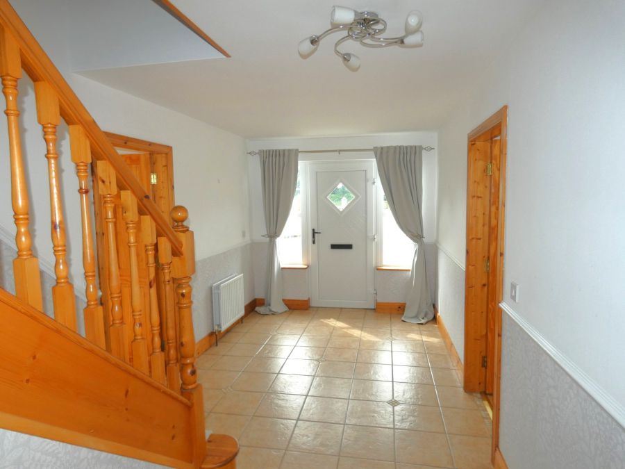 128b Vow Road