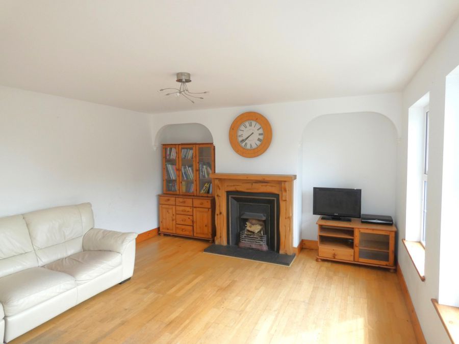128b Vow Road