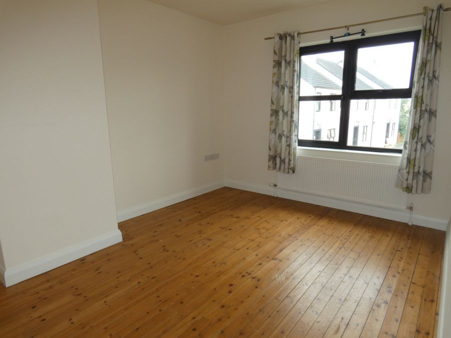 3 Bamford Court