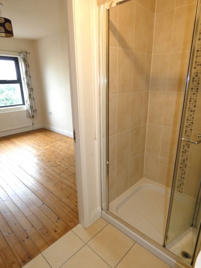3 Bamford Court