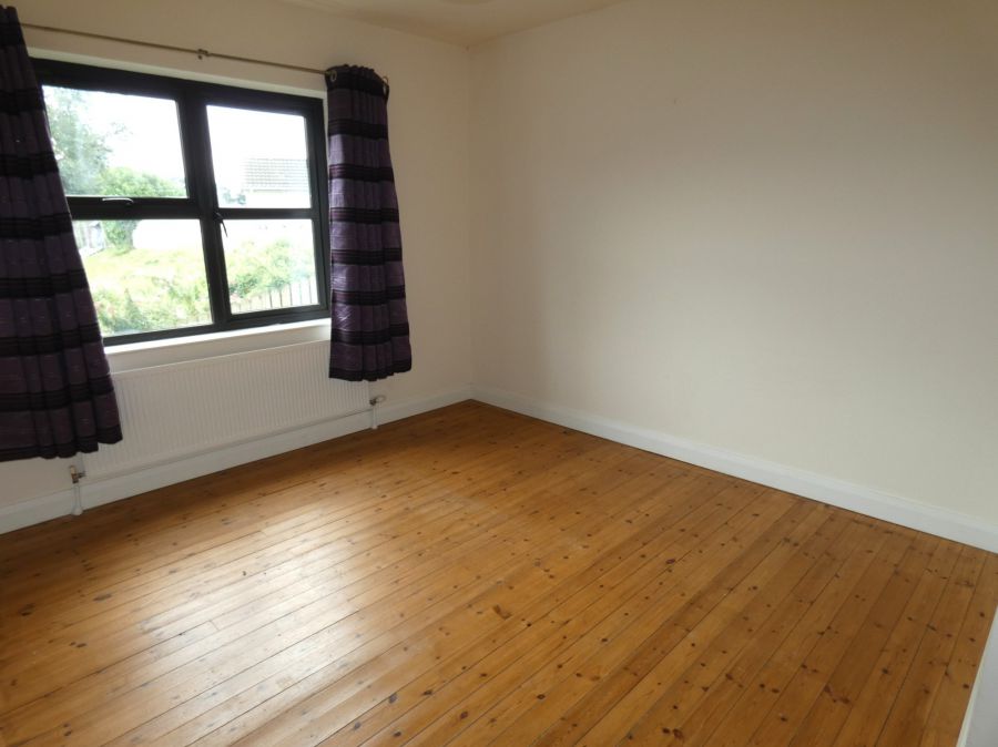 3 Bamford Court