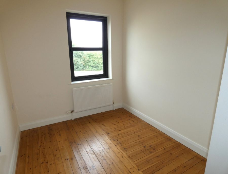 3 Bamford Court