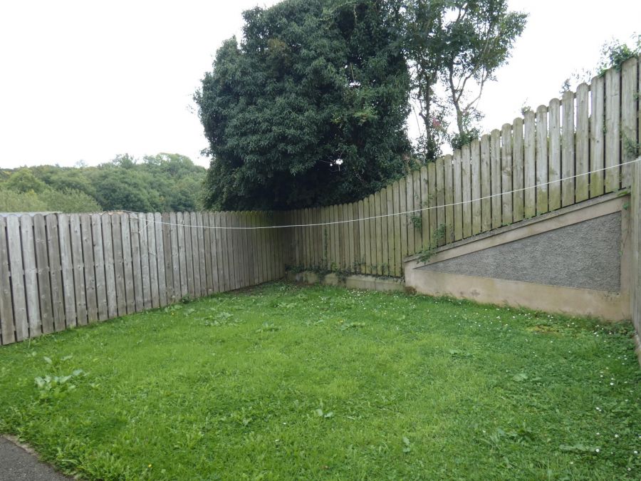 3 Bamford Court