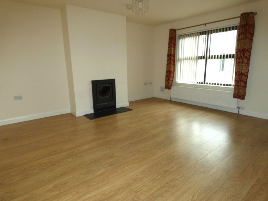 3 Bamford Court