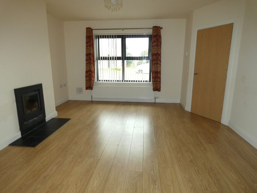 3 Bamford Court