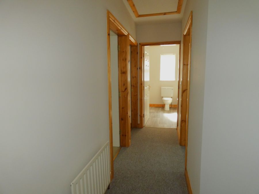 19 Andena Grange