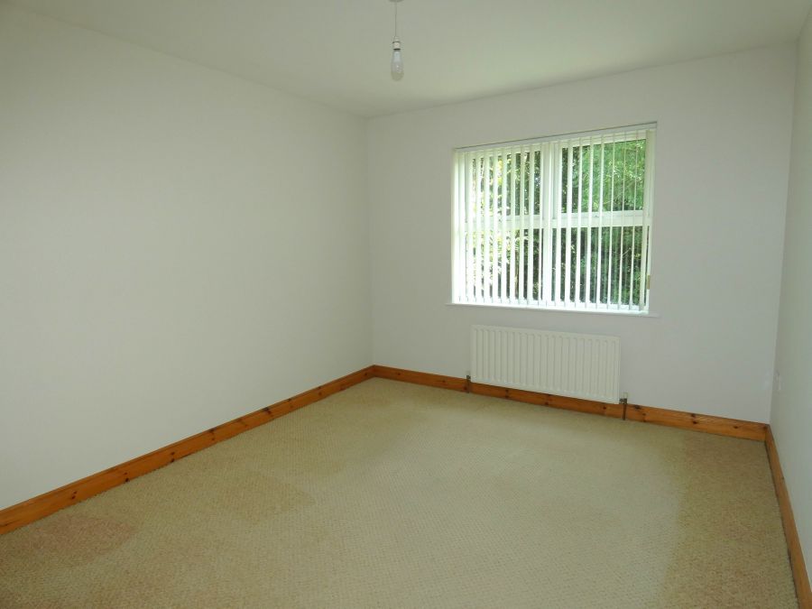 19 Andena Grange (Off Ballymoney Road) 19 Andena Grange (Off Ballymoney Road)