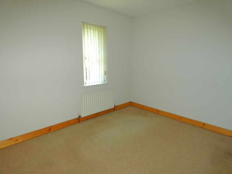 19 Andena Grange (Off Ballymoney Road) 19 Andena Grange (Off Ballymoney Road)