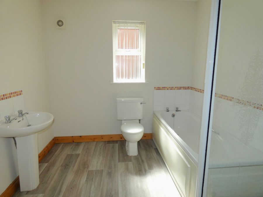 19 Andena Grange (Off Ballymoney Road) 19 Andena Grange (Off Ballymoney Road)
