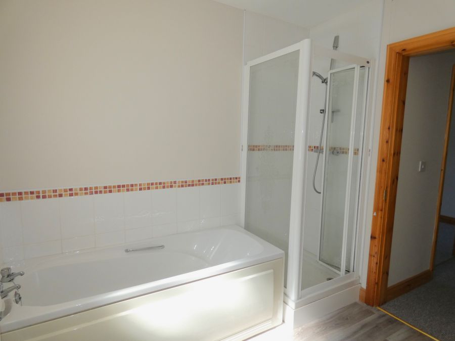 19 Andena Grange (Off Ballymoney Road) 19 Andena Grange (Off Ballymoney Road)