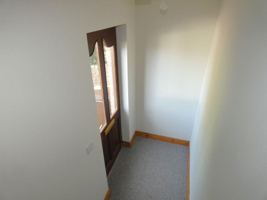 19 Andena Grange