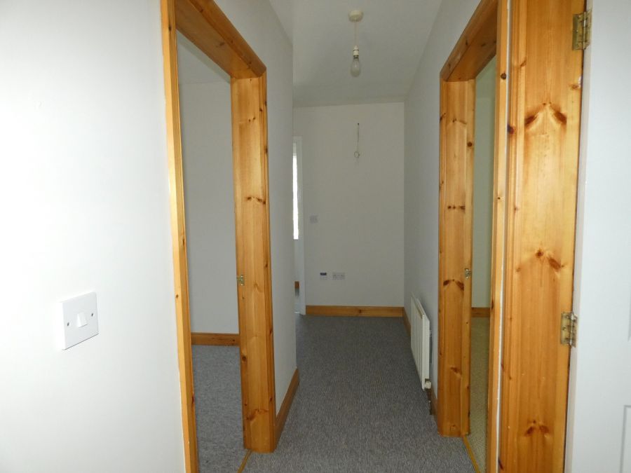 19 Andena Grange