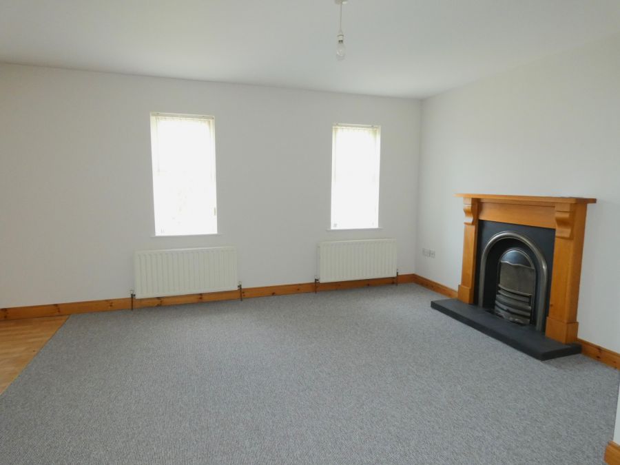 19 Andena Grange (Off Ballymoney Road) 19 Andena Grange (Off Ballymoney Road)