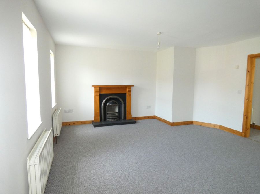19 Andena Grange