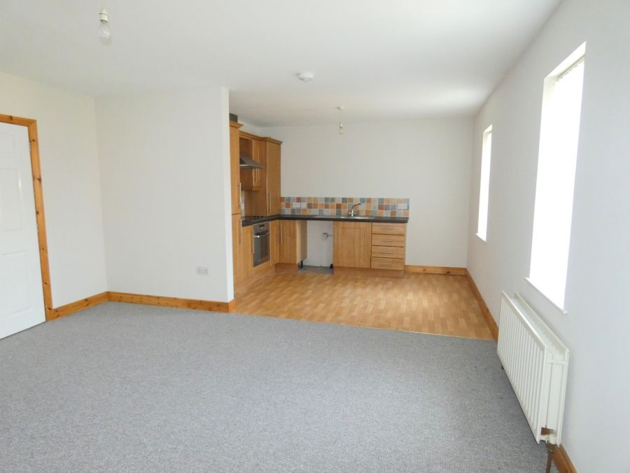 19 Andena Grange
