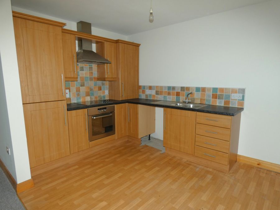 19 Andena Grange