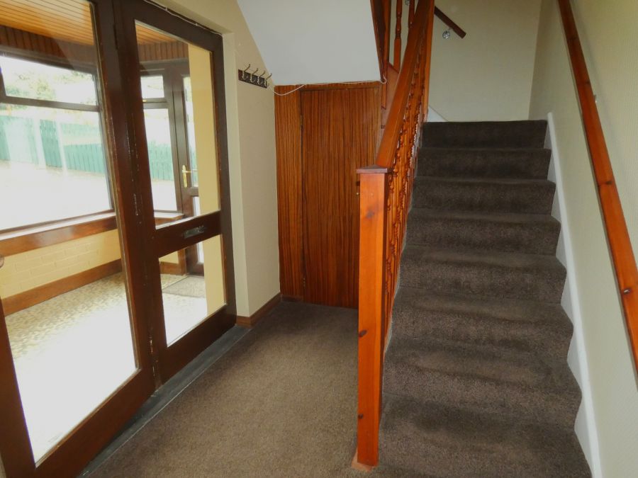 140 Tullaghans Road
