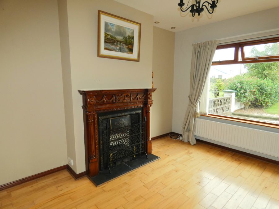 140 Tullaghans Road