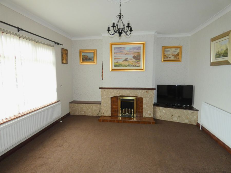 140 Tullaghans Road
