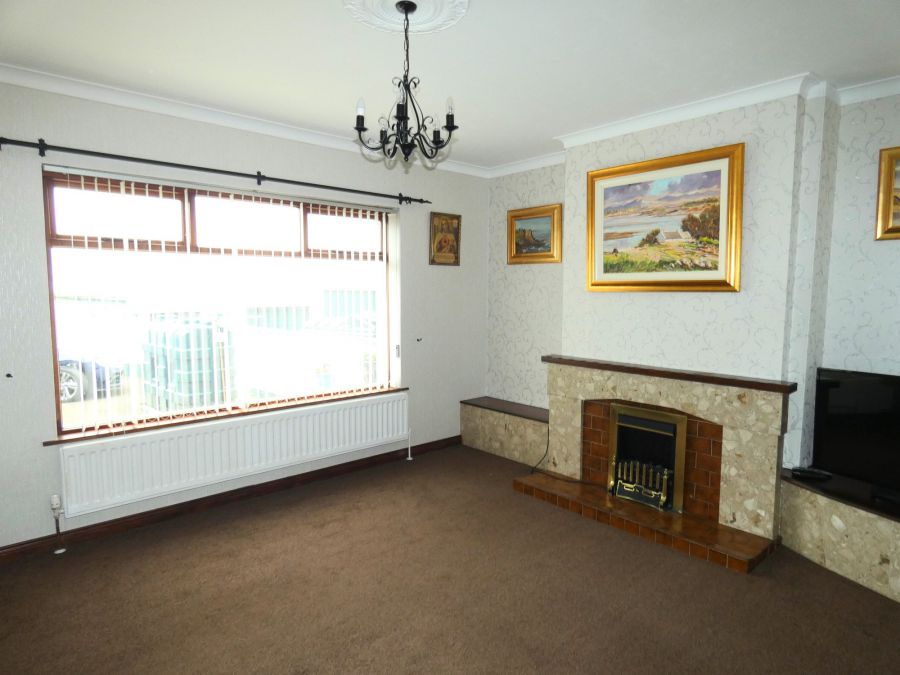 140 Tullaghans Road