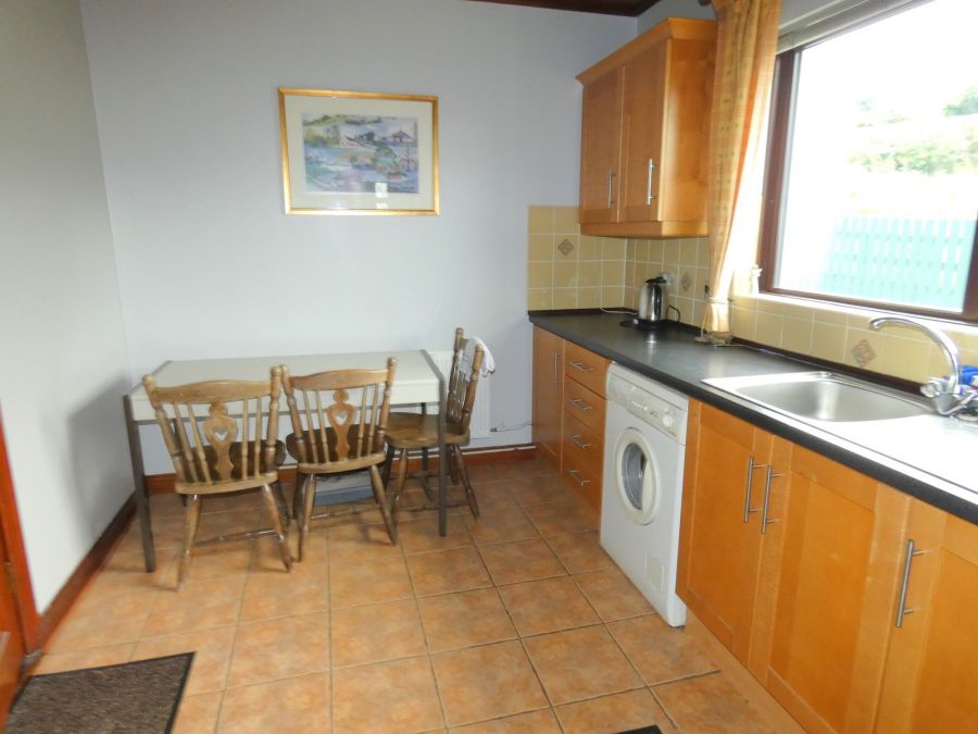 140 Tullaghans Road