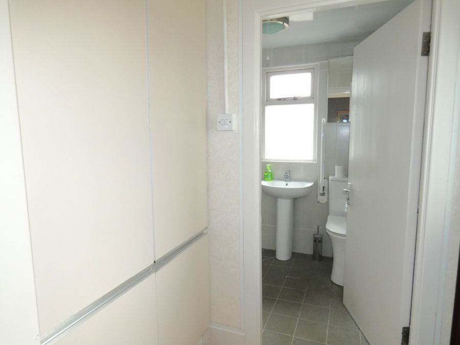 140 Tullaghans Road 140 Tullaghans Road