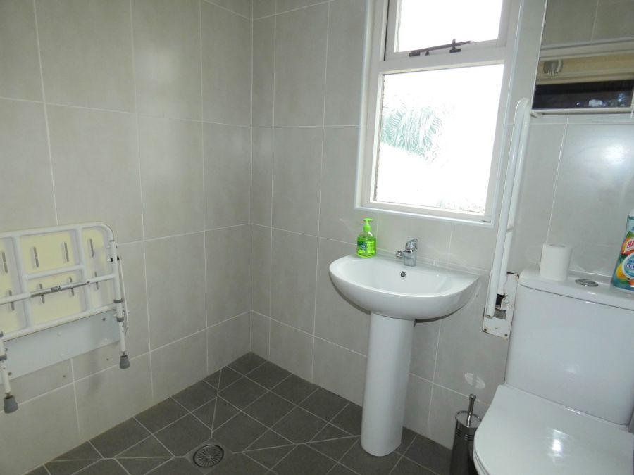 140 Tullaghans Road